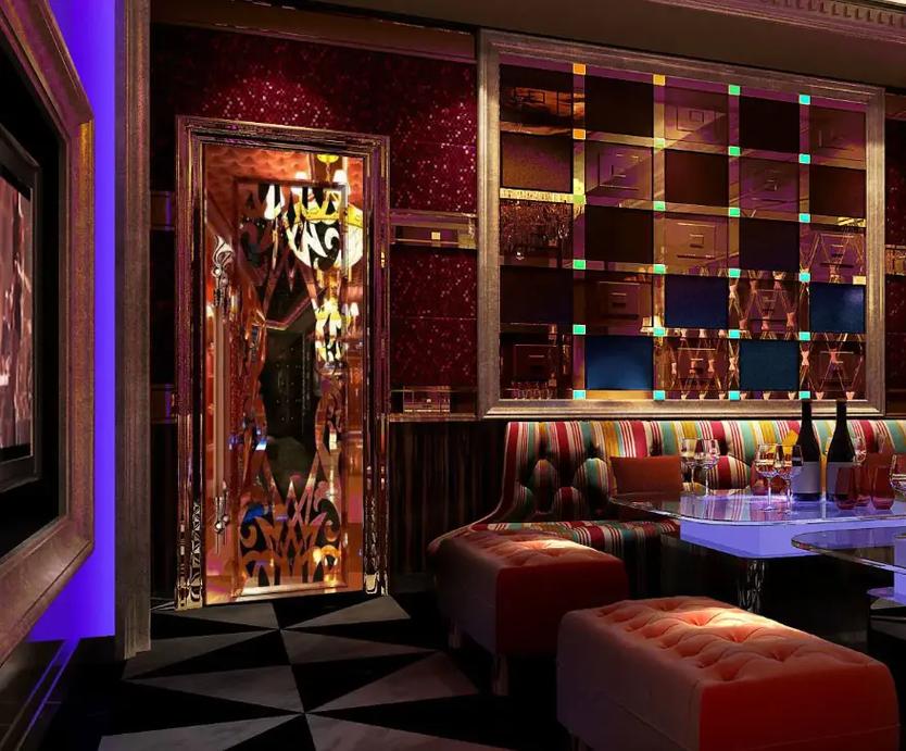 内江ktv订房及商务ktv什么意思解析-资中县ktv订房