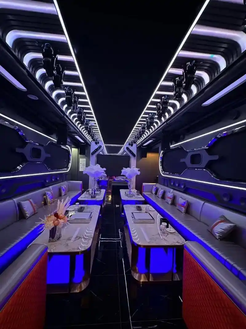 内江商务ktv首选中低端商务ktv推荐-资中县ktv订房